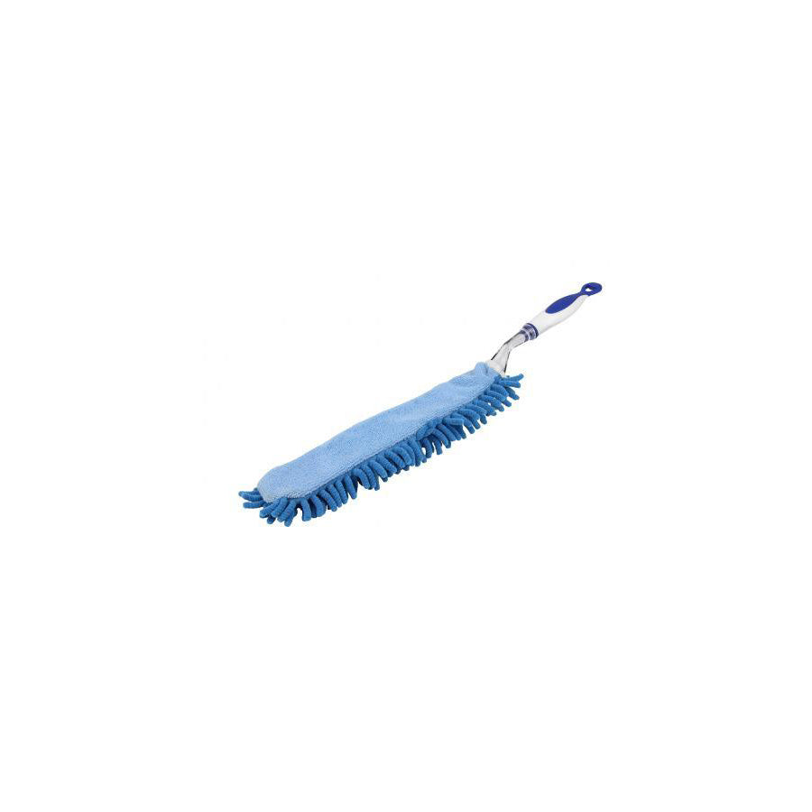APA 19015 Car duster brush