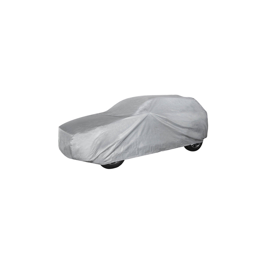 WALSER 30998 Car cover