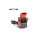 CTS Turbo Audi Volkswagen Gen3 TSI High Performance Ignition Coil (Inc. 8V A3, C8 RS7, MK7 Golf GTI & MK8 Golf R)