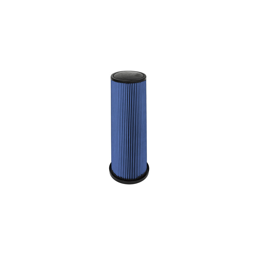  aFe 70-50003 6 IN F x 9-3/4 IN B x 7 IN T x 24 IN H Heavy Duty Replacement Air Filter  | Duco Car Parts UK Car Parts