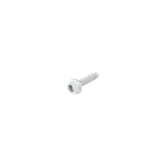 Genuine BMW F20 F30 G20 G30 Hex Bolt M7X27 (Inc. 120i, 330i, 440ix & Z4 M40i)