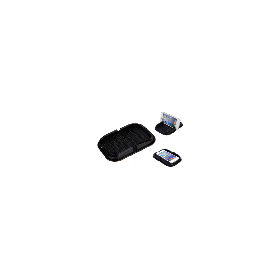 AMiO 01044 Non-slip dashboard mat