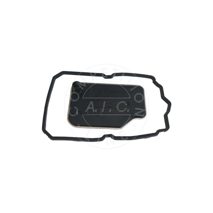 AIC 55391 Hydraulic Filter, Automatic Transmission | Duco Car Parts UK Car Parts