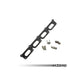 034Motorsport Audi VW High Flow Intake Manifold, Transverse 1.8T, Small Port (Inc. A3, TT, Golf & GTI)