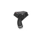 aFe BMW B58 Magnum Stage-2 Pro DRY S Intake Black Cover (M140i, M240i, 340i & 440i)