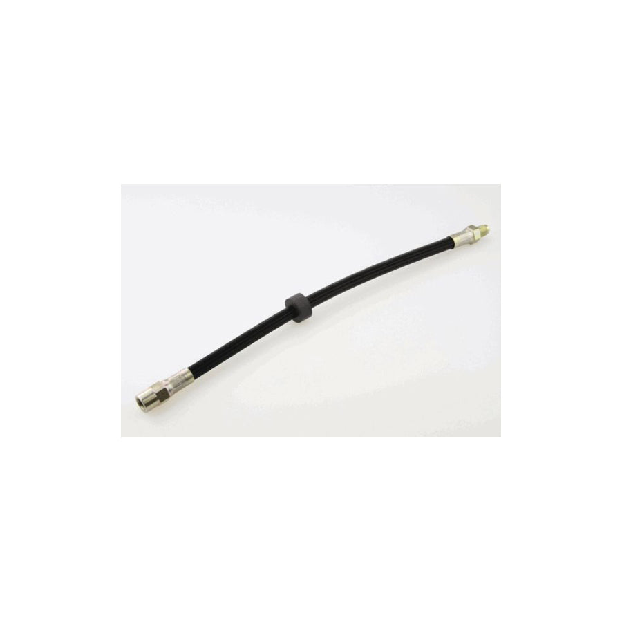 HELLA 8AH 355 464 201 Brake Hose 310Mm M10X1