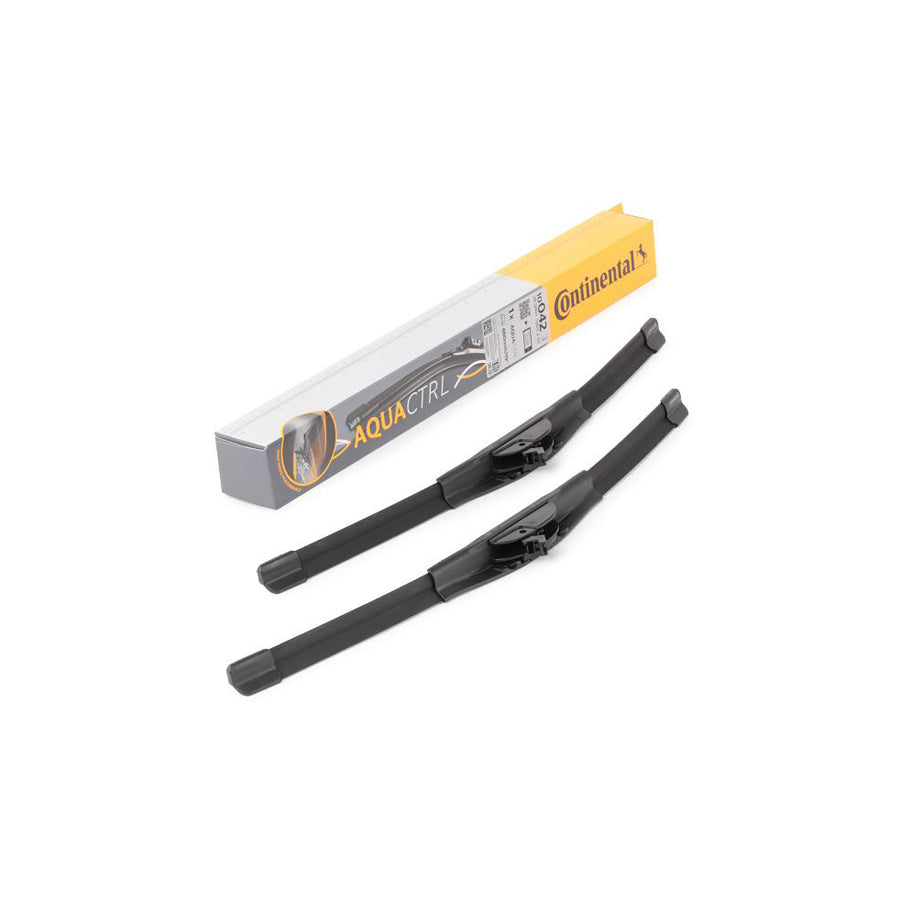 Continental 2800011107280 Wiper Blade | Duco Car Parts UK Car Parts