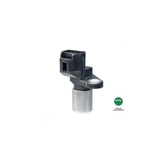 NGK Crankshaft / Camshaft Position Sensor CMN2-V269 (NGK81268)