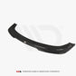 Maxton Design Audi S3 8l (1999-2003) Front Splitter