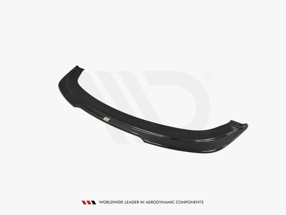Maxton Design Audi S3 8l (1999-2003) Front Splitter