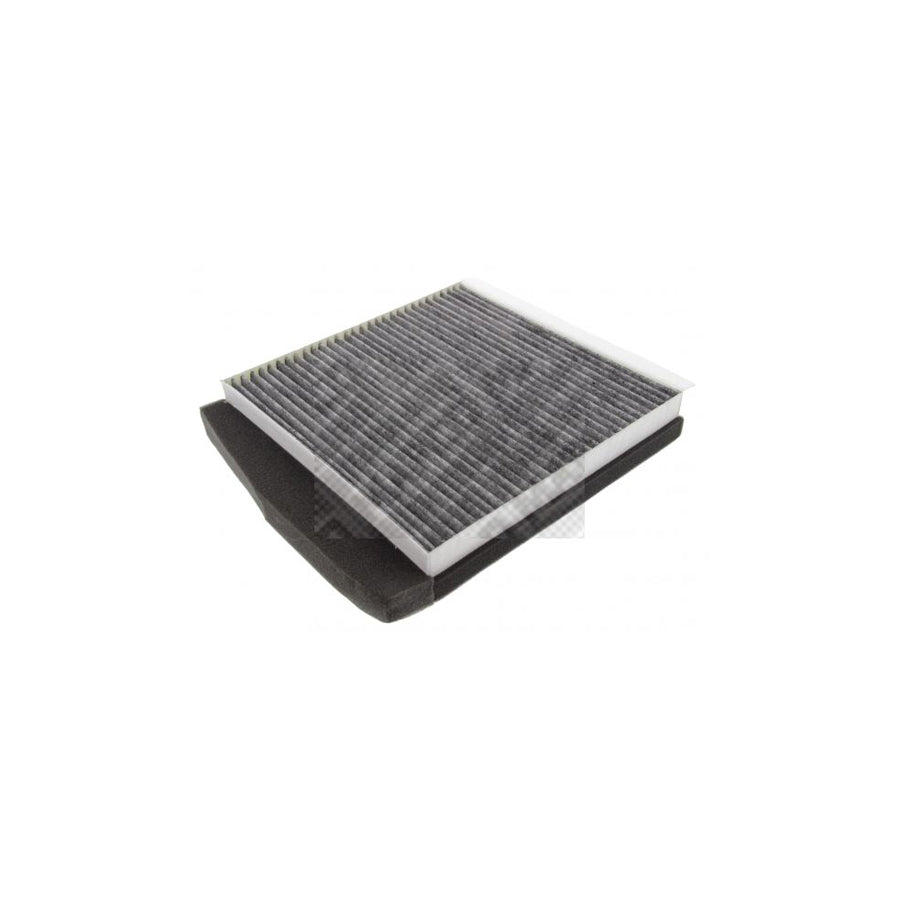Mapco 67852 Pollen Filter | Duco Car Parts UK Car Parts