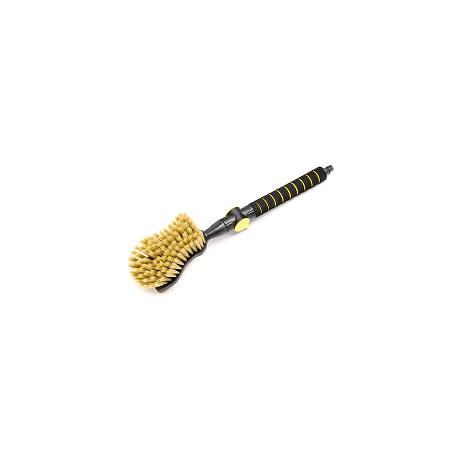 TOM PAR T9045 Washing brush