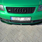 Maxton Design Audi S3 8l (1999-2003) Front Splitter