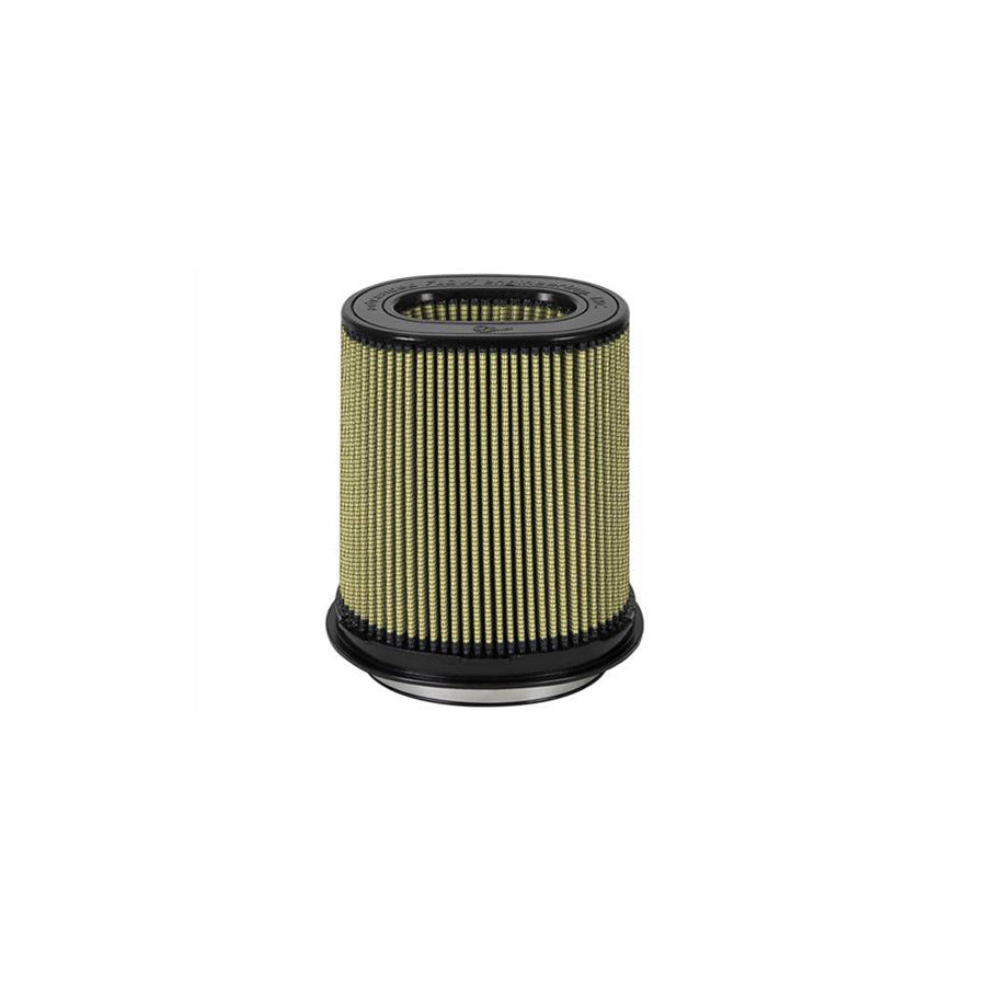  aFe 72-91143 (6-3/4x4-3/4) F x (8-1/4x6-1/4) IN B x (7-1/4x5) T (Inverted) X 9 IN H Intake Replacement Air Filter  | Duco Car Parts UK Car Parts