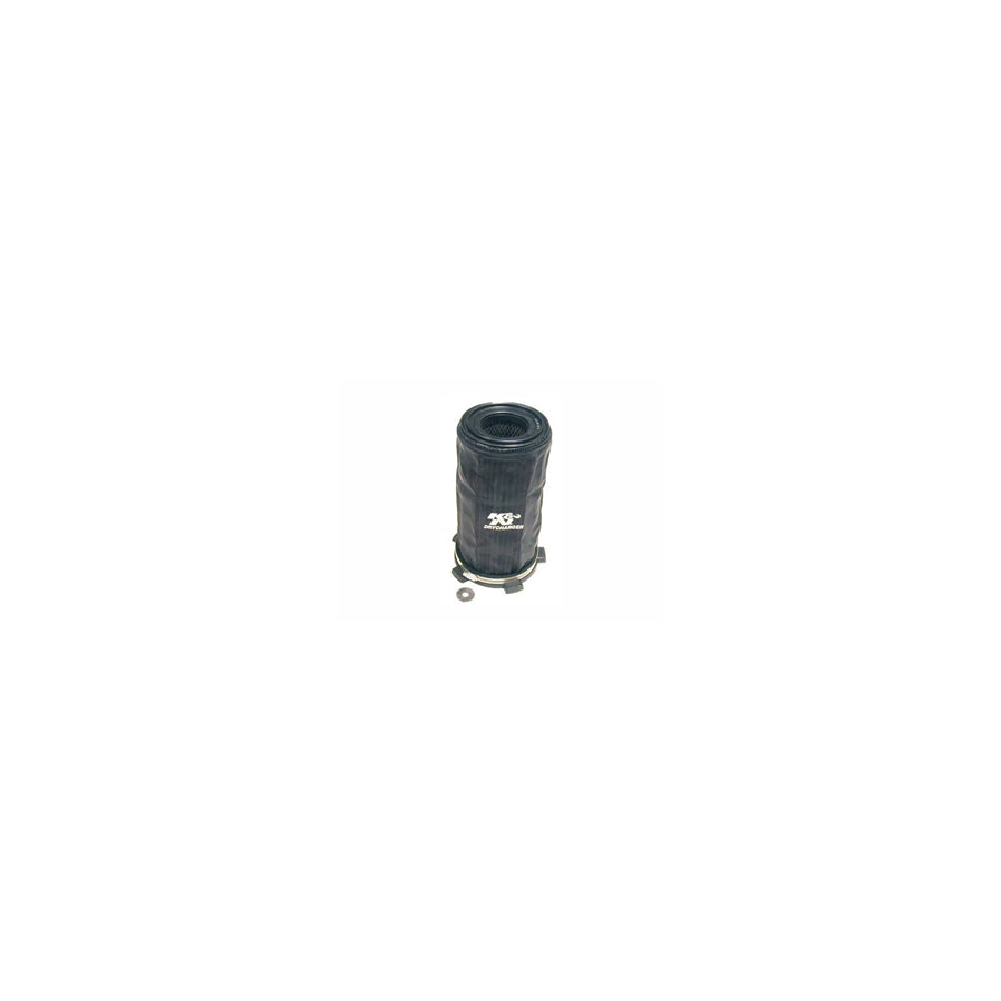 K&N 55-1001 Covered Assembly