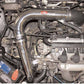 INJEN SP COLD AIR INTAKE SYSTEM (POLISHED) - SP1567P