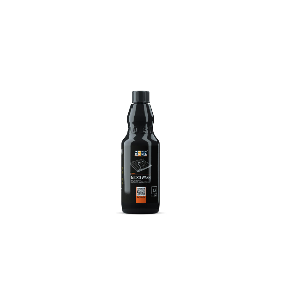 ADBL ADB000072 Textile / Carpet Cleaner | Duco Car Parts UK Car Parts