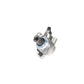 Integrated Engineering Audi 3.0T High Pressure Fuel Pump HPFP Upgrade Kit (S4, S5, A6, A7, SQ5 & Q5)