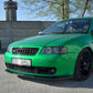 Maxton Design Audi S3 8l (1999-2003) Front Splitter