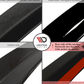 Maxton Design Audi S3 8l Spoiler Cap