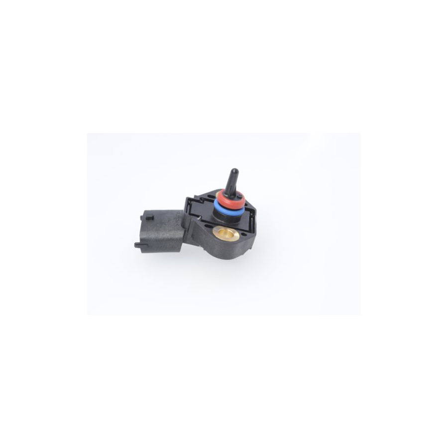 BOSCH MAP Sensor 0281002953