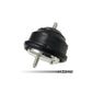 034Motorsport BMW E36 & E90/E92/E93 DENSITY MOTOR MOUNT