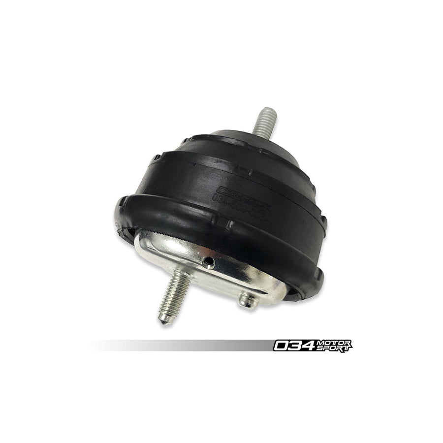 034Motorsport BMW E36 & E90/E92/E93 DENSITY MOTOR MOUNT