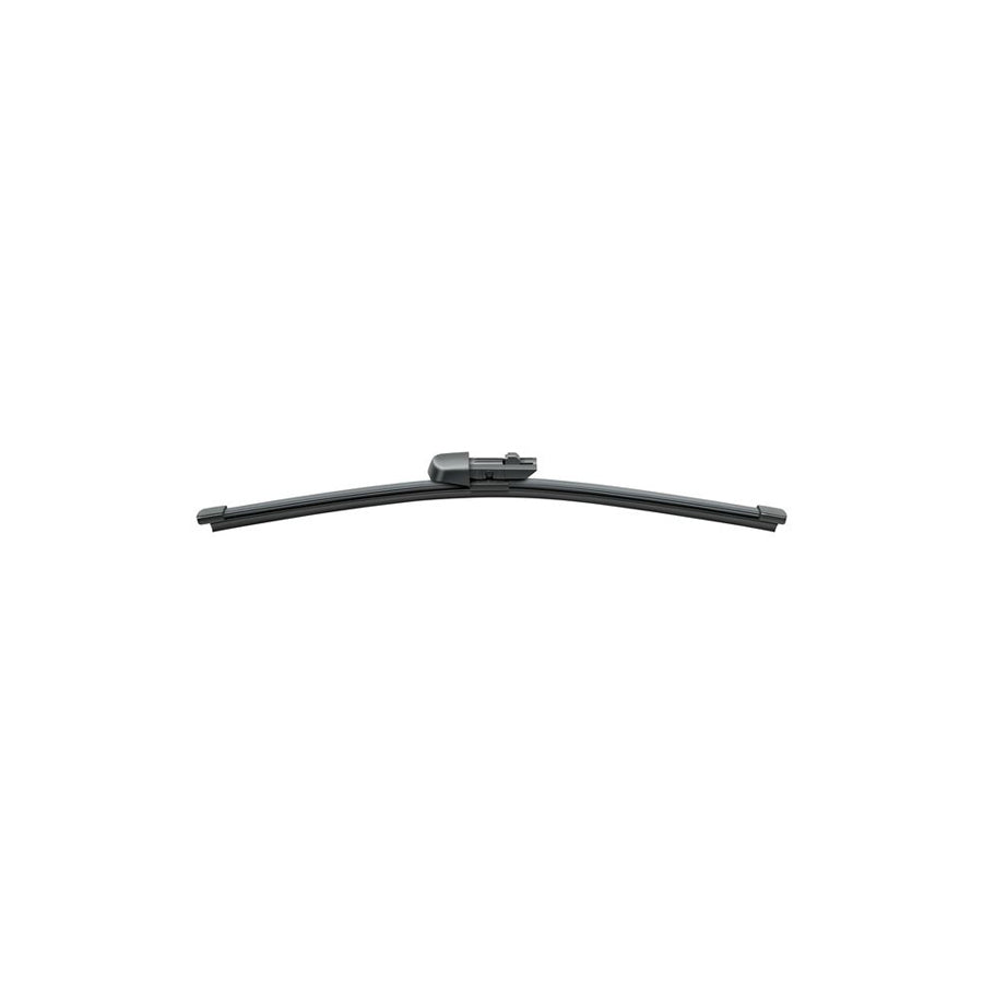 Trico RM300B Wiper Blade | Duco Car Parts UK Car Parts