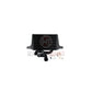 Wagner Audi SQ5 3.0 TDI Competition Intercooler