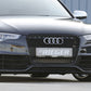 Rieger 00055461 Audi B8 B81 Front Bumper (A5 & S5)