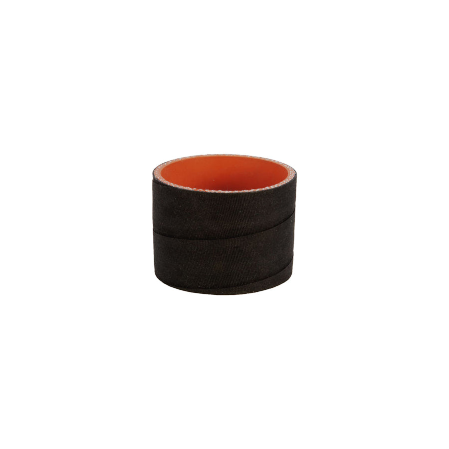 K&N 08284 Rubber Hose