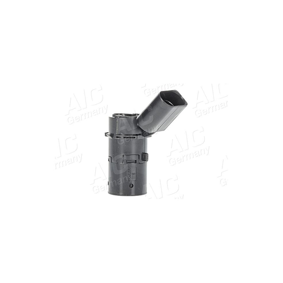 AIC 54411 Parking sensor Ultrasonic Sensor