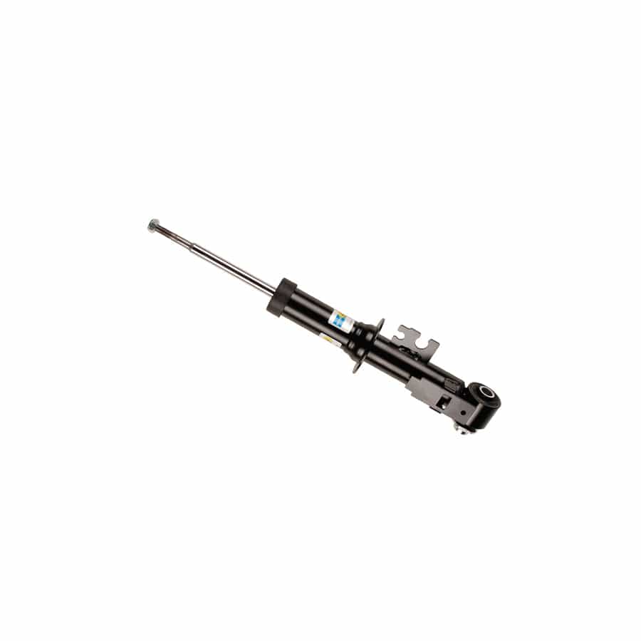 Bilstein 19-324586 AUDI SKODA VW B4 OE Replacement Rear Shock Absorber (Inc. Q4, Enyaq, ID.4, ID. Buzz) 1