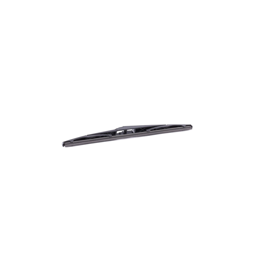 Bosch 3 397 015 102 Wiper Blade | Duco Car Parts UK Car Parts
