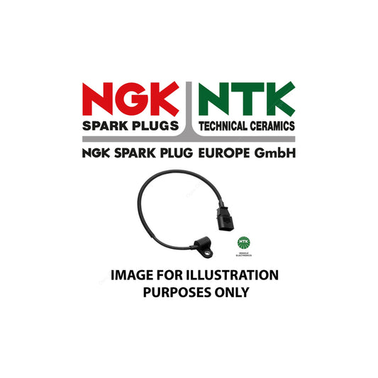 NGK Camshaft Position Sensor CHN3-V087 (NGK81086)