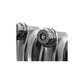 Integrated Engineering Audi Volkswagen 2.0T B8 C7 MK5 MK7 Forged Connecting Rods 144X22