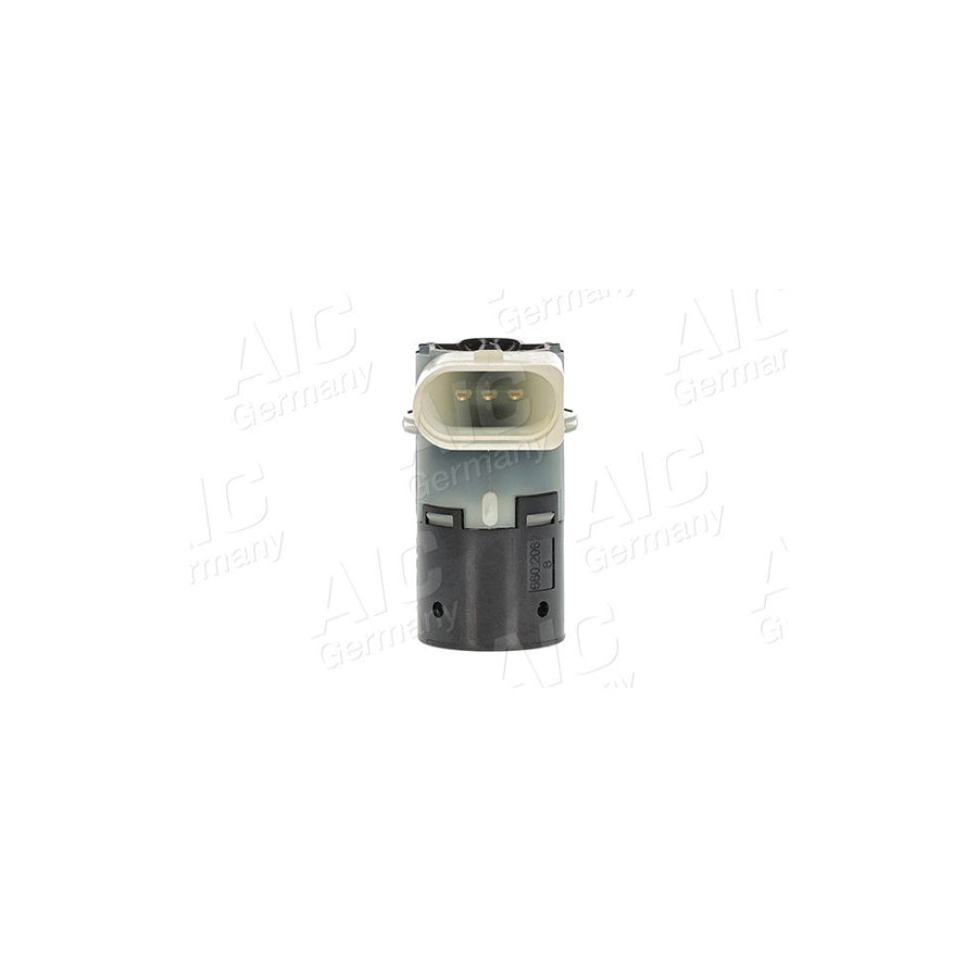 AIC 54405 Parking sensor Ultrasonic Sensor