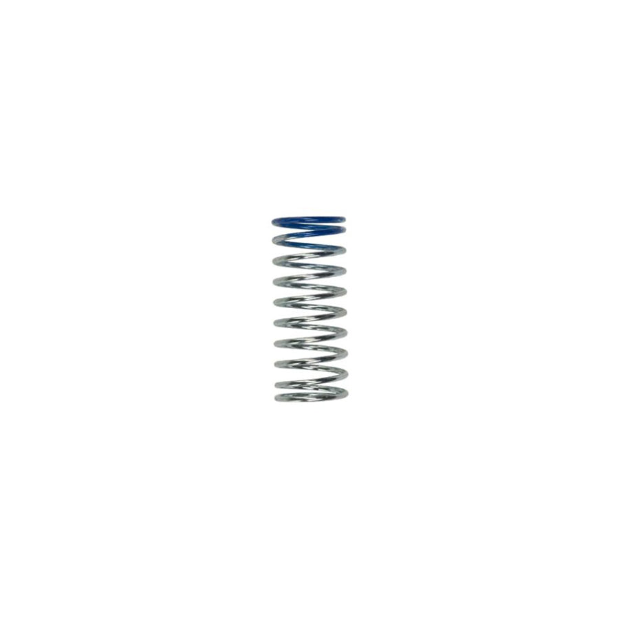 Turbosmart TS-0203-3001 BOV Kompact Soft Spring-Blue | Duco Car Parts UK Car Parts