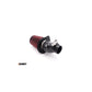 MST Performance Mercedes-Benz C117 W176 X117 X156 Cold Air Intake System (A45, CLA45 & GLA45 AMG)