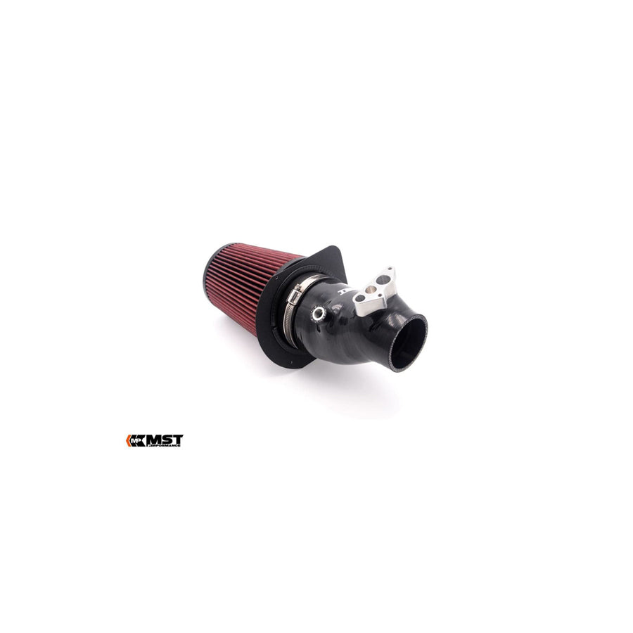 MST Performance Mercedes-Benz C117 W176 X117 X156 Cold Air Intake System (A45, CLA45 & GLA45 AMG)