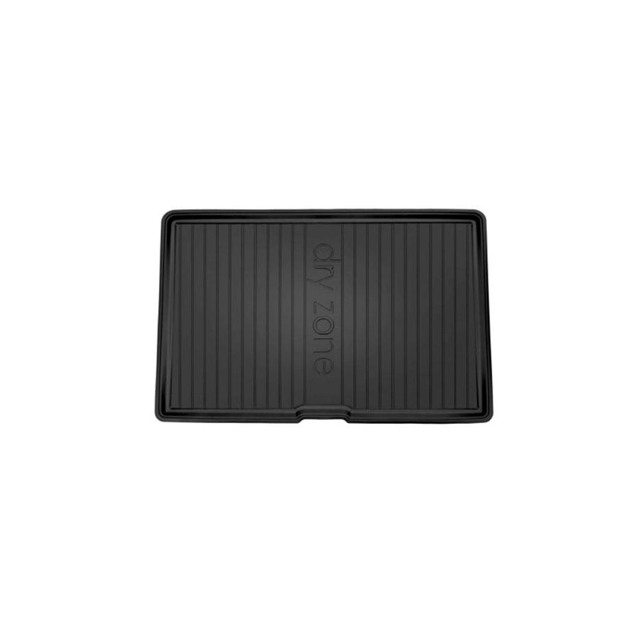 FROGUM DZ548980 Car boot tray for RENAULT Captur (J5_, H5_) Elastomer, Nonslip