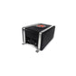 Coolingmist Universal Water-Methanol Race Tank