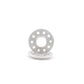 H&R BMW F90 F98 G01 G11 12mm Wheel Spacers (Inc. M5, X3 M40i, X4 M & 740i)