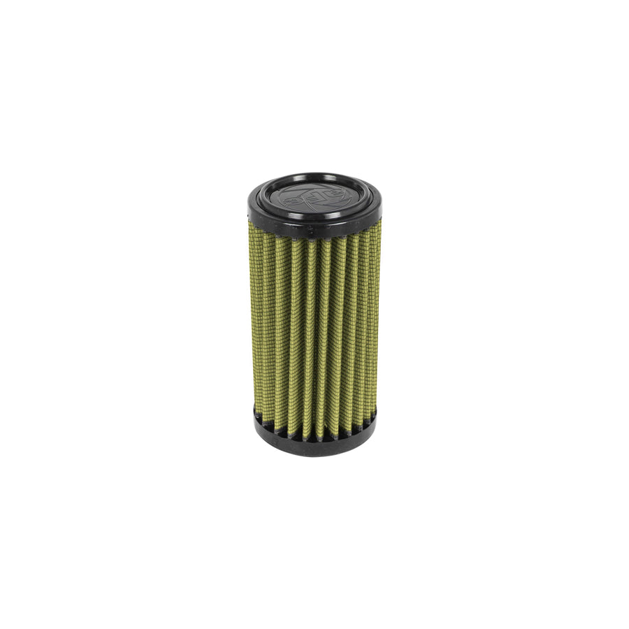  aFe 70-70012 3.50 IN OD x 1.85 IN ID x 7.34 IN H Heavy Duty Replacement Air Filter  | Duco Car Parts UK Car Parts