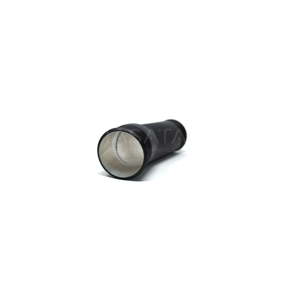 Masata BMW N47 F07 F10 F11 Aluminium Chargepipe & Turbo to Intercooler Pipe (518d, 520d & 525d)