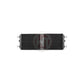 Wagner Audi C6 RS6 4F ACC Competition Intercooler Kit