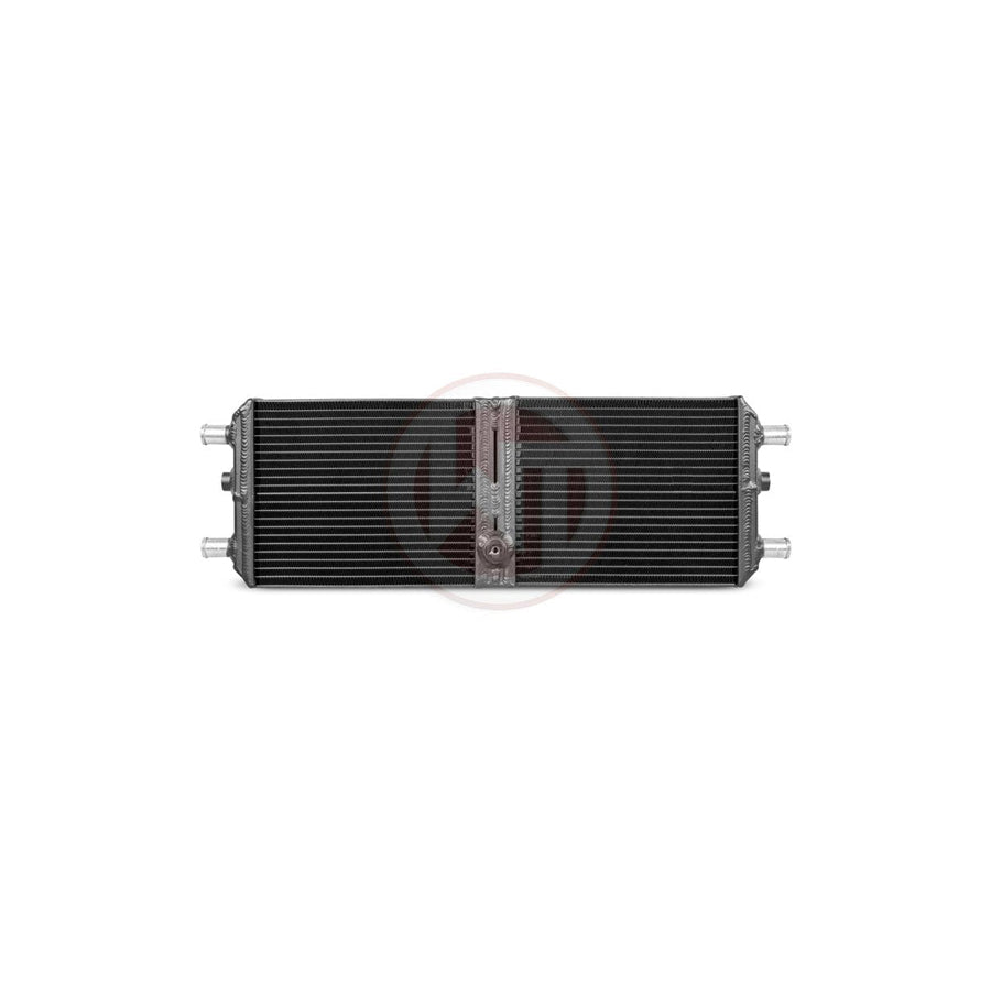 Wagner Audi C6 RS6 4F ACC Competition Intercooler Kit