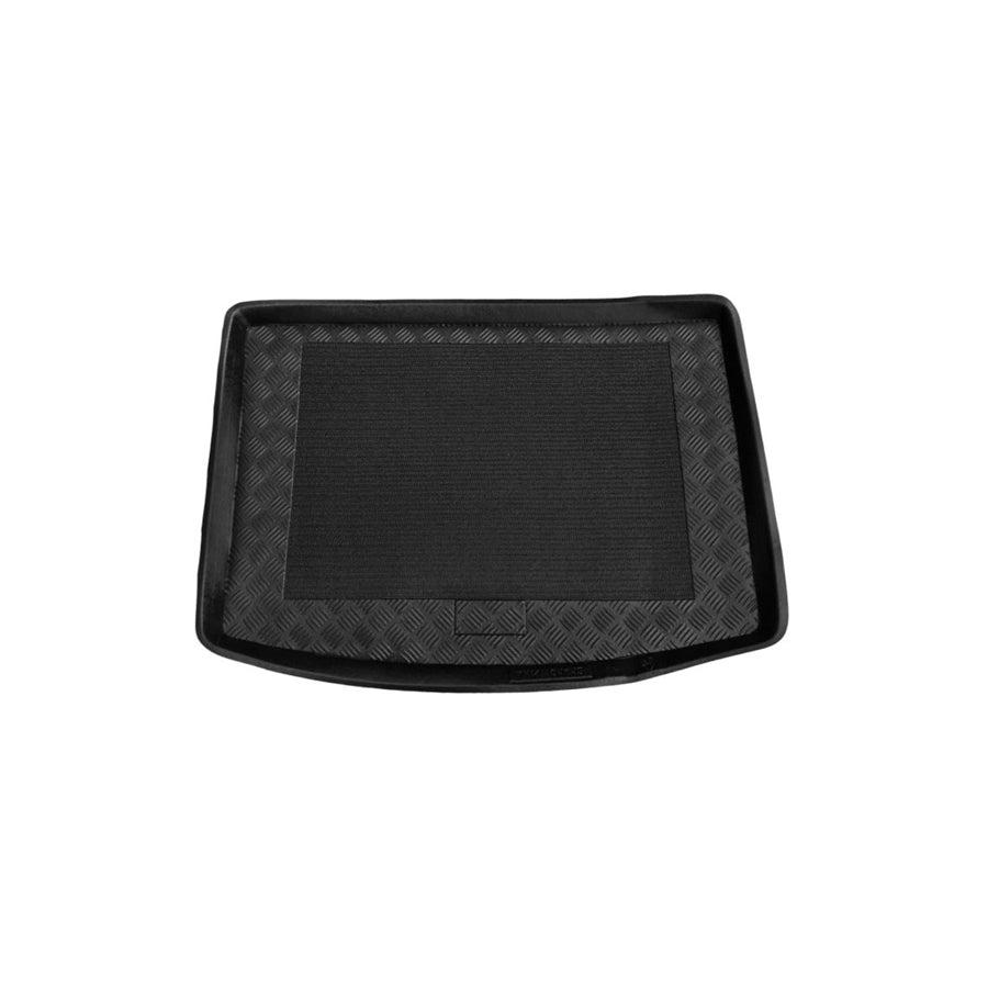 REZAW PLAST 101412M Car boot tray for SEAT Altea (5P1) Nonslip