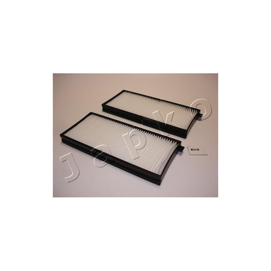 Japko 21K15 Pollen Filter | Duco Car Parts UK Car Parts