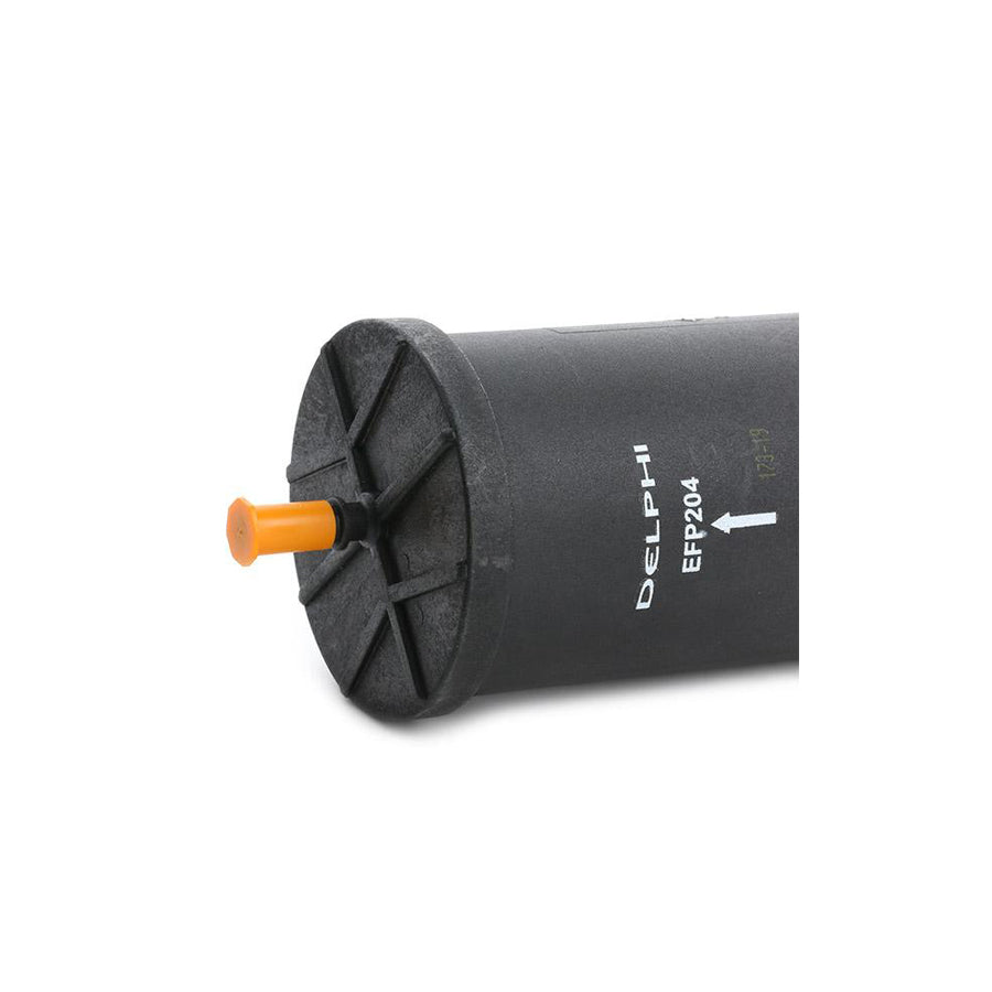 Delphi Efp204 Fuel Filter